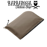 Magpul® DAKA® Single Pistol Case - FDE